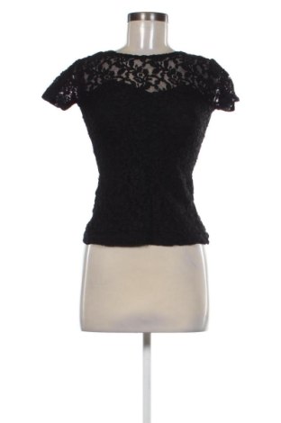 Női blúz Unbranded, Méret XS, Szín Fekete, Ár 4 042 Ft