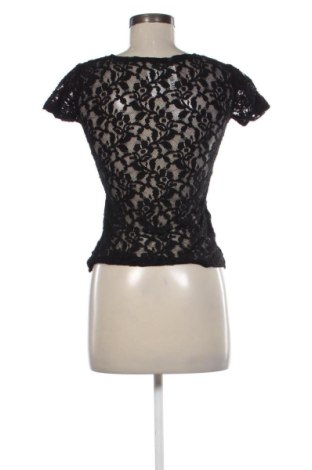 Női blúz Unbranded, Méret XS, Szín Fekete, Ár 4 042 Ft
