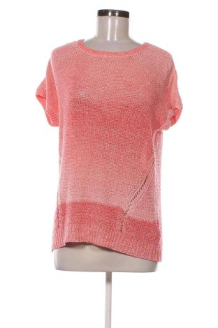 Damen Shirt Unbranded, Größe M, Farbe Orange, Preis 12,99 €