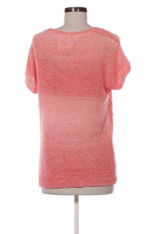 Damen Shirt Unbranded, Größe M, Farbe Orange, Preis 12,99 €