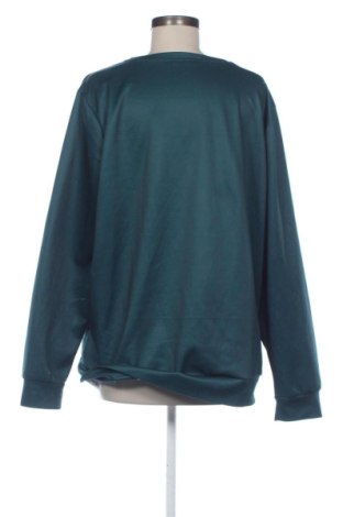 Női blúz Unbranded, Méret XXL, Szín Sokszínű, Ár 4 132 Ft