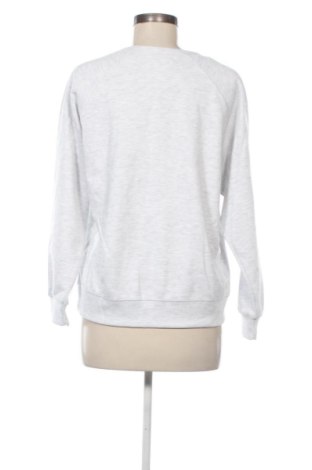 Dámska blúza Unbranded, Veľkosť L, Farba Sivá, Cena  11,95 €