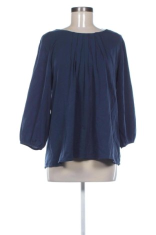 Damen Shirt Unbranded, Größe XL, Farbe Blau, Preis 10,00 €