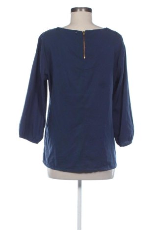 Damen Shirt Unbranded, Größe XL, Farbe Blau, Preis 10,00 €