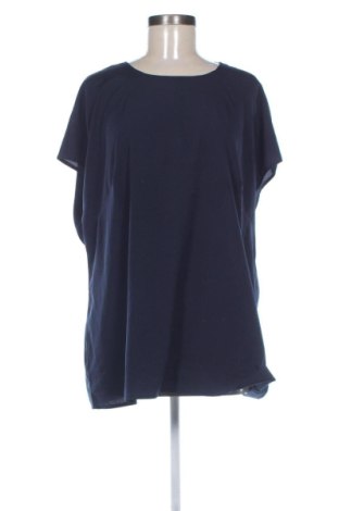 Damen Shirt Unbranded, Größe XL, Farbe Blau, Preis 10,00 €