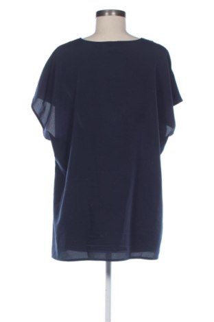 Damen Shirt Unbranded, Größe XL, Farbe Blau, Preis 10,00 €