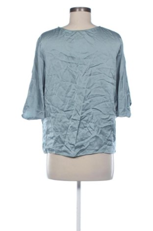 Bluzka damska Unbranded, Rozmiar L, Kolor Szary, Cena 53,58 zł