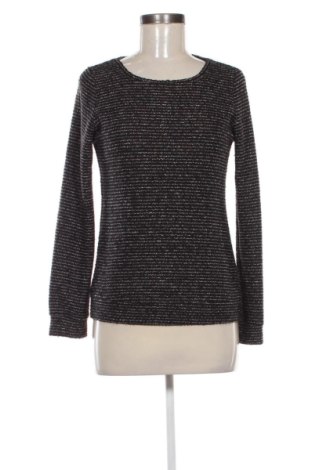 Damen Shirt Unbranded, Größe M, Farbe Mehrfarbig, Preis 9,78 €, #136419929