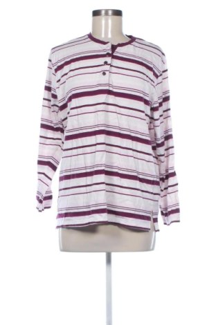 Damen Shirt Unbranded, Größe XL, Farbe Mehrfarbig, Preis 10,00 €