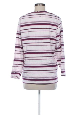 Damen Shirt Unbranded, Größe XL, Farbe Mehrfarbig, Preis 10,00 €