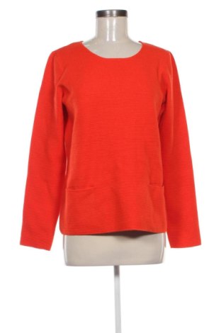Bluzka damska Unbranded, Rozmiar M, Kolor Czerwony, Cena 52,42 zł