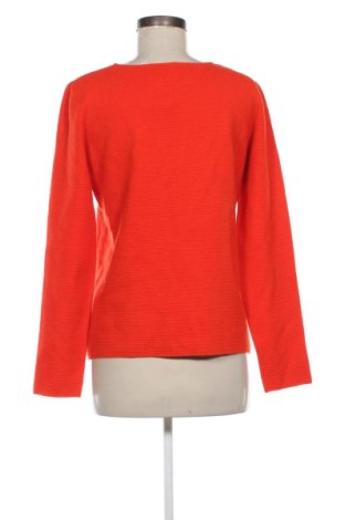 Bluzka damska Unbranded, Rozmiar M, Kolor Czerwony, Cena 52,42 zł