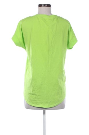 Bluzka damska Unbranded, Rozmiar L, Kolor Kolorowy, Cena 52,42 zł