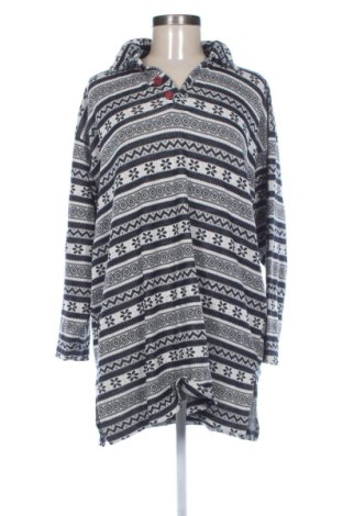 Bluză de femei Unbranded, Mărime L, Culoare Multicolor, Preț 52,13 Lei, #136420424