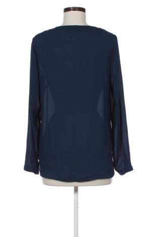 Női blúz Unbranded, Méret M, Szín Kék, Ár 4 042 Ft