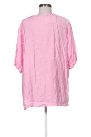 Damen Shirt Unbranded, Größe XXL, Farbe Rosa, Preis 9,78 €