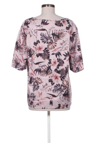Damen Shirt Unbranded, Größe XXL, Farbe Mehrfarbig, Preis 9,78 €
