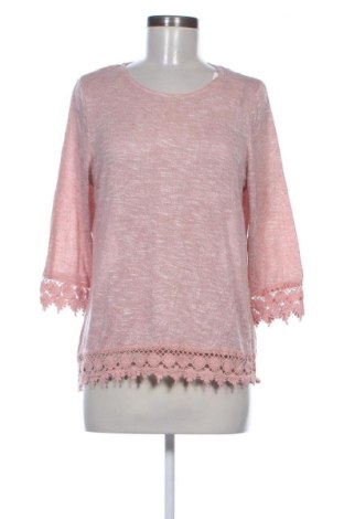 Damen Shirt Unbranded, Größe M, Farbe Mehrfarbig, Preis € 12,99