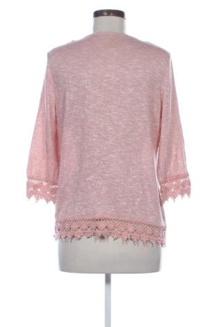 Damen Shirt Unbranded, Größe M, Farbe Mehrfarbig, Preis € 12,99