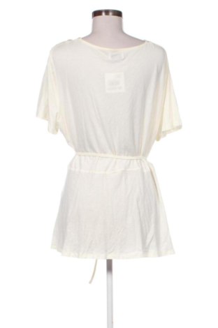 Дамска блуза Unbranded, Размер XL, Цвят Екрю, Цена 9,78 €