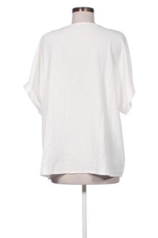 Дамска блуза Unbranded, Размер XXL, Цвят Многоцветен, Цена 9,78 €