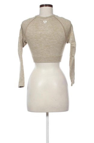 Női blúz Unbranded, Méret S, Szín Bézs, Ár 4 835 Ft