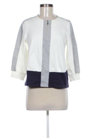 Damen Shirt Unbranded, Größe M, Farbe Weiß, Preis 12,99 €