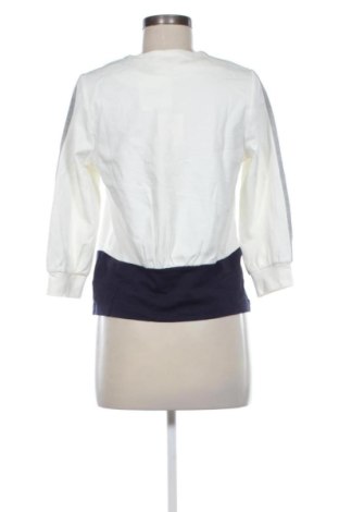 Damen Shirt Unbranded, Größe M, Farbe Weiß, Preis 12,99 €