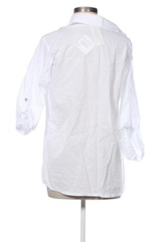 Damen Shirt Unbranded, Größe XL, Farbe Weiß, Preis 15,92 €