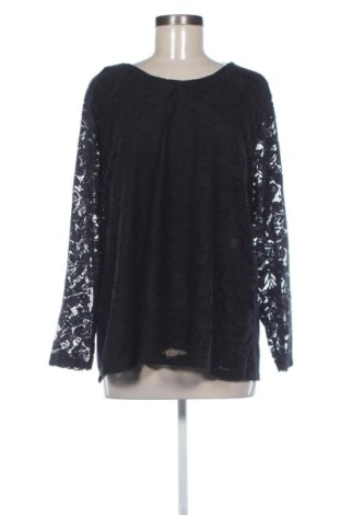 Bluzka damska Unbranded, Rozmiar XXL, Kolor Kolorowy, Cena 53,58 zł