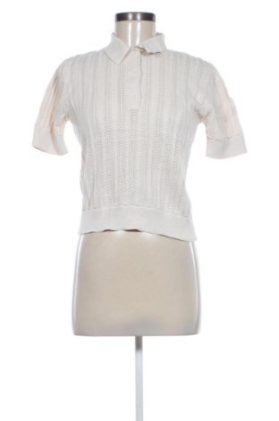 Dámská halenka Uniqlo, Velikost L, Barva Bílá, Cena  409,00 Kč