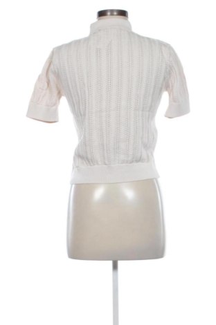 Dámská halenka Uniqlo, Velikost L, Barva Bílá, Cena  409,00 Kč