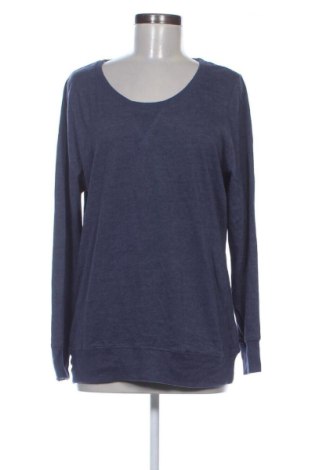 Damen Shirt Unbranded, Größe XL, Farbe Blau, Preis € 20,99