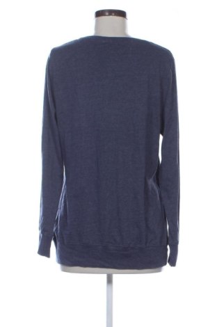 Damen Shirt Unbranded, Größe XL, Farbe Blau, Preis € 20,99