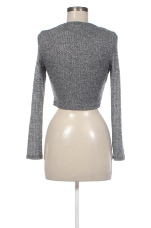 Bluză de femei Unbranded, Mărime XS, Culoare Gri, Preț 60,99 Lei