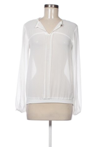 Damen Shirt Unbranded, Größe M, Farbe Weiß, Preis 12,99 €