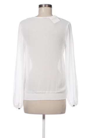 Damen Shirt Unbranded, Größe M, Farbe Weiß, Preis 12,99 €