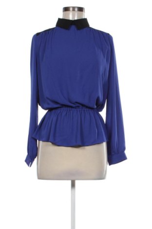 Damen Shirt Unbranded, Größe M, Farbe Blau, Preis € 9,78