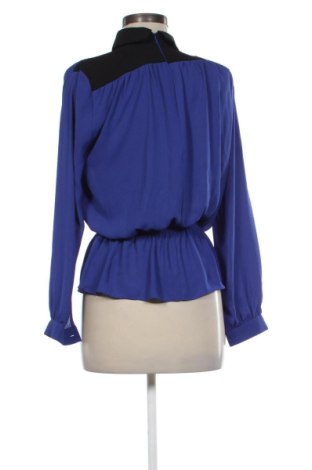 Damen Shirt Unbranded, Größe M, Farbe Blau, Preis € 9,78