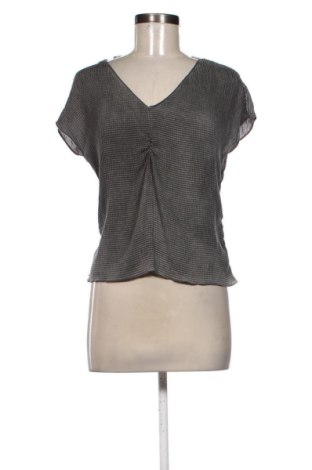 Damen Shirt Unbranded, Größe M, Farbe Mehrfarbig, Preis 13,50 €