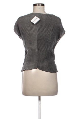 Damen Shirt Unbranded, Größe M, Farbe Mehrfarbig, Preis 13,50 €