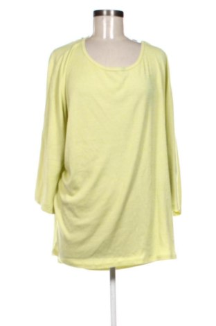 Bluzka damska Unbranded, Rozmiar 5XL, Kolor Złocisty, Cena 51,99 zł