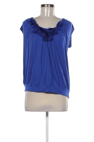 Damen Shirt Unbranded, Größe M, Farbe Blau, Preis € 9,78