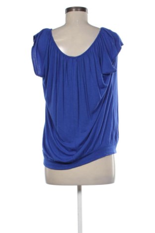 Damen Shirt Unbranded, Größe M, Farbe Blau, Preis € 9,78