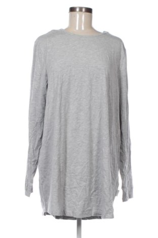 Bluză de femei Unbranded, Mărime XXL, Culoare Gri, Preț 60,99 Lei