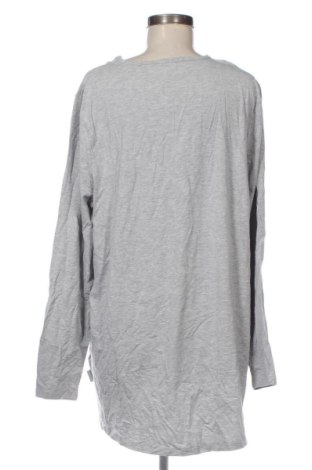 Bluză de femei Unbranded, Mărime XXL, Culoare Gri, Preț 60,99 Lei