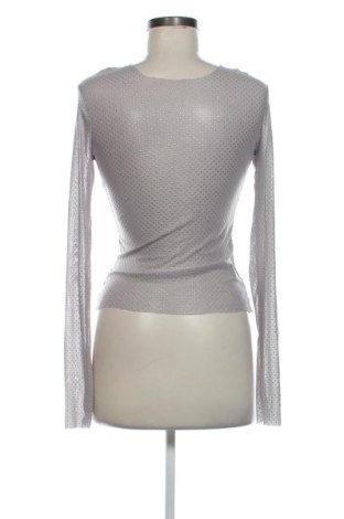 Damen Shirt Unbranded, Größe M, Farbe Grau, Preis € 9,78