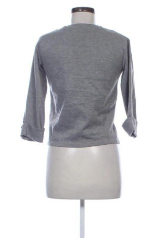 Bluză de femei Unbranded, Mărime M, Culoare Gri, Preț 60,99 Lei