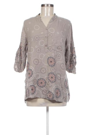 Damen Shirt Unbranded, Größe L, Farbe Mehrfarbig, Preis € 12,99