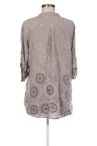 Damen Shirt Unbranded, Größe L, Farbe Mehrfarbig, Preis € 12,99